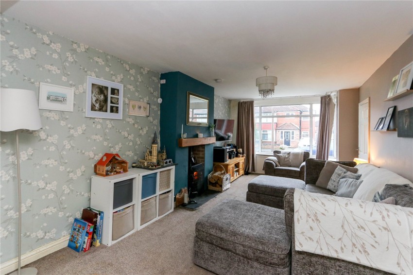 Images for Gatley, Cheadle, Greater Manchester