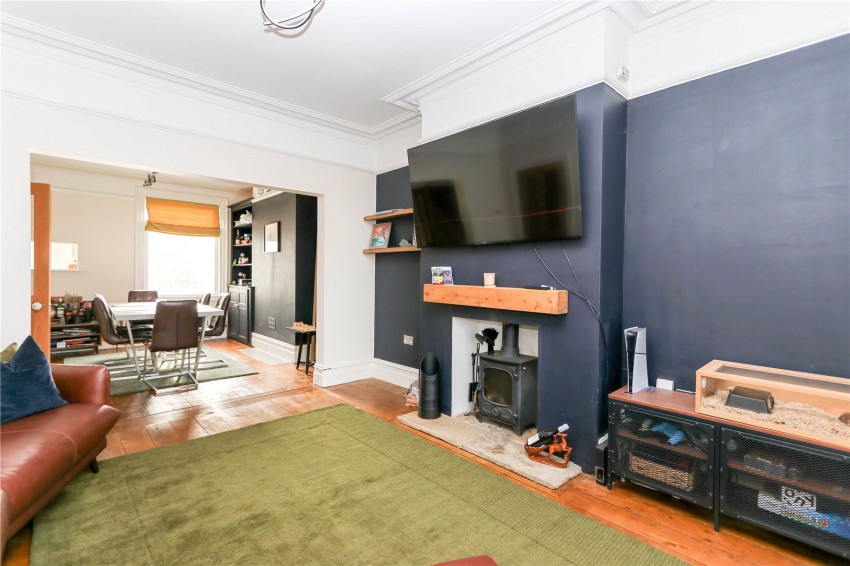 Images for Cheadle Heath, Stockport