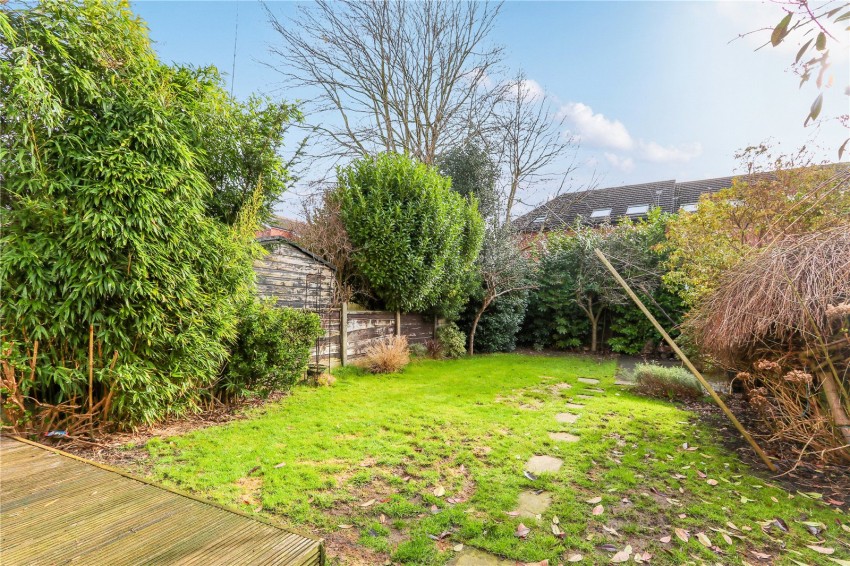 Images for Cheadle Heath, Stockport