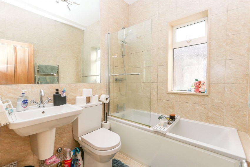 Images for Cheadle Heath, Stockport