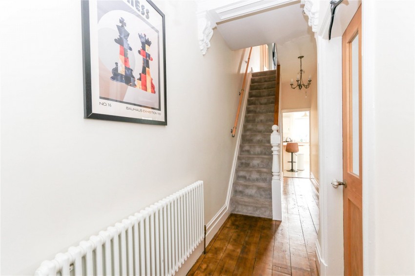 Images for Cheadle Heath, Stockport