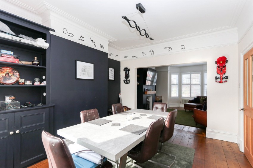 Images for Cheadle Heath, Stockport