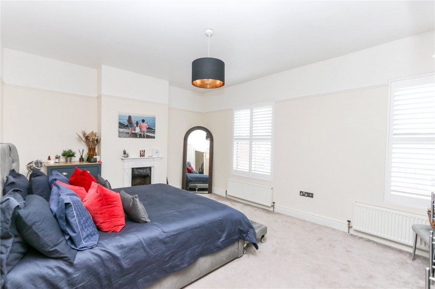 Images for Cheadle Heath, Stockport