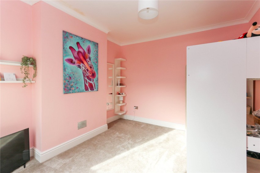 Images for Cheadle Heath, Stockport