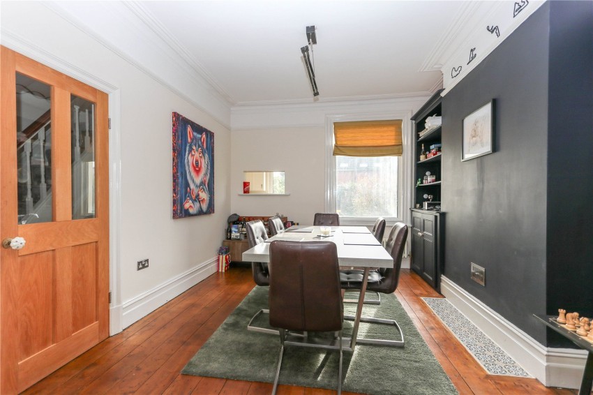 Images for Cheadle Heath, Stockport