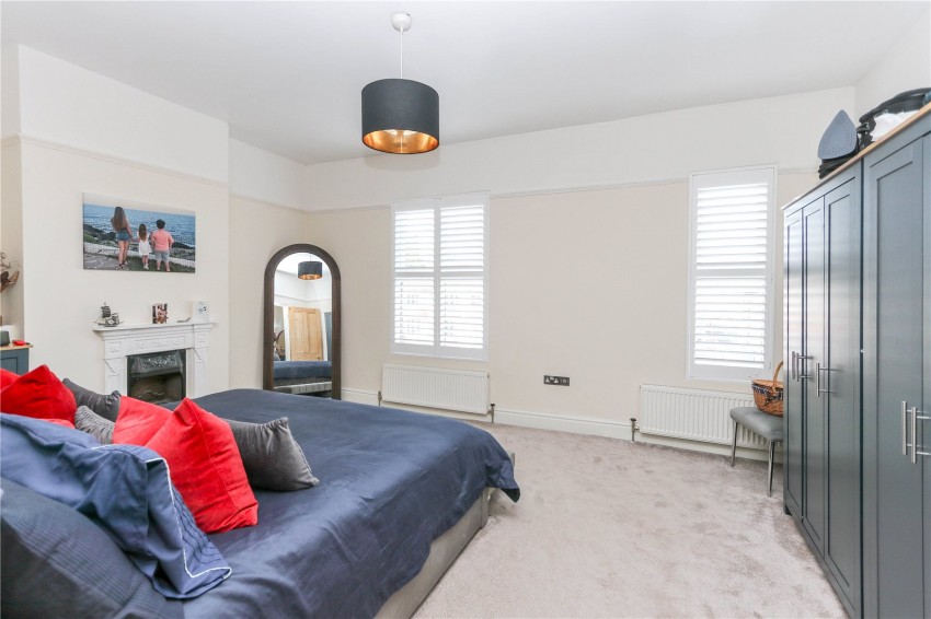 Images for Cheadle Heath, Stockport