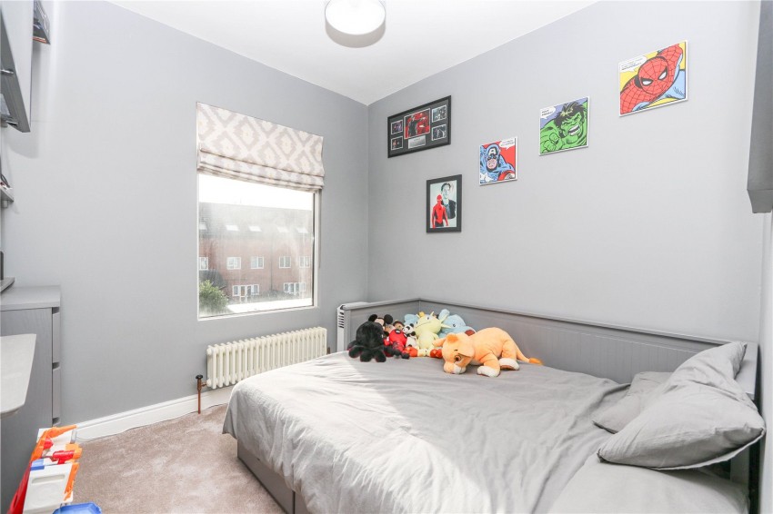 Images for Cheadle Heath, Stockport