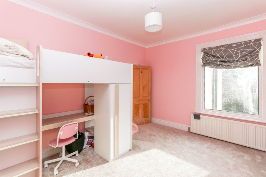 Images for Cheadle Heath, Stockport