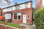 Images for Cheadle Heath, Stockport