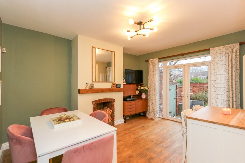 Images for Cheadle Heath, Stockport