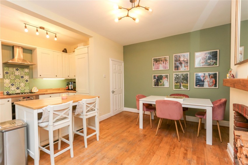 Images for Cheadle Heath, Stockport