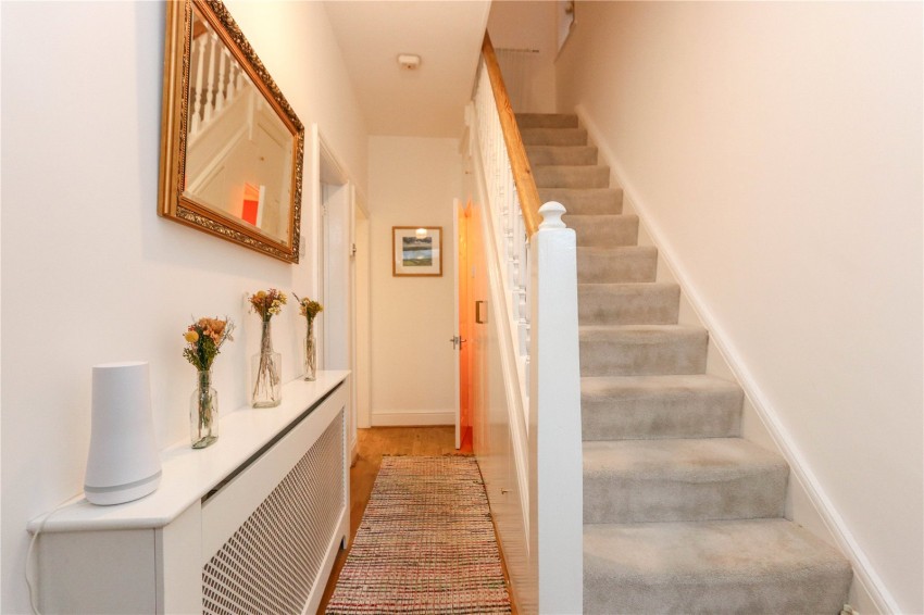 Images for Cheadle Heath, Stockport