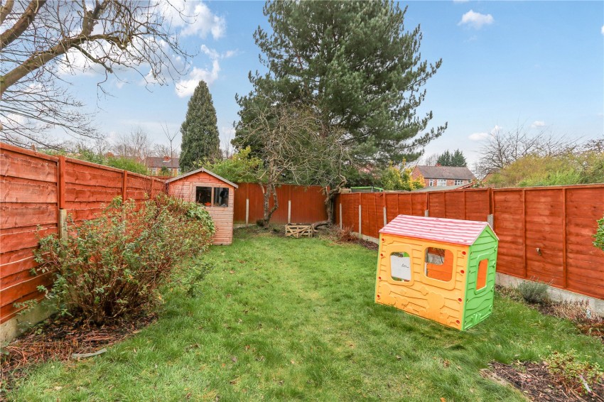 Images for Cheadle Heath, Stockport