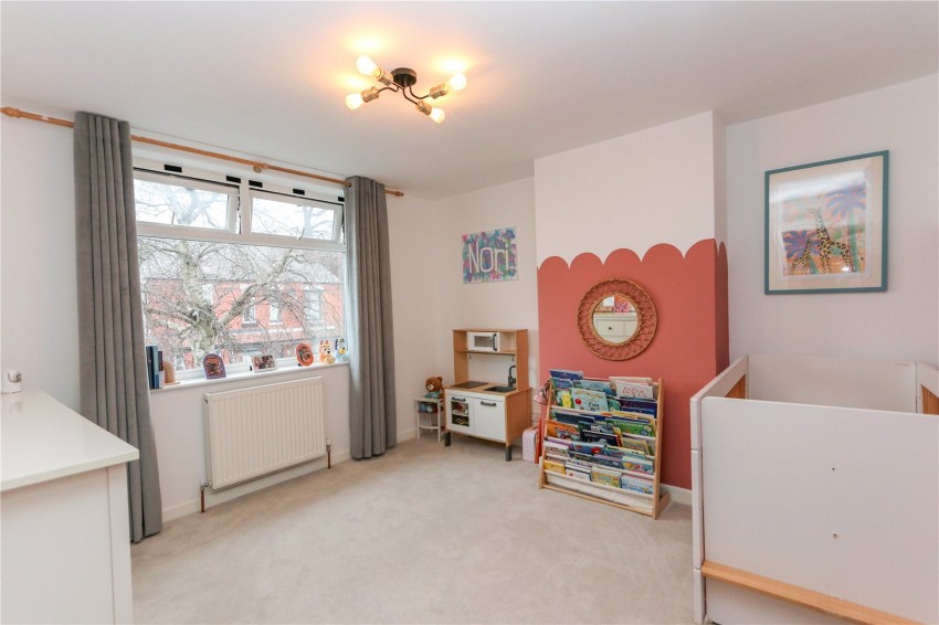 Images for Cheadle Heath, Stockport