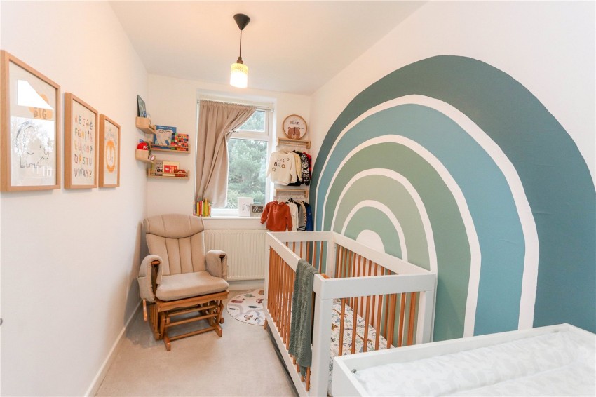 Images for Cheadle Heath, Stockport