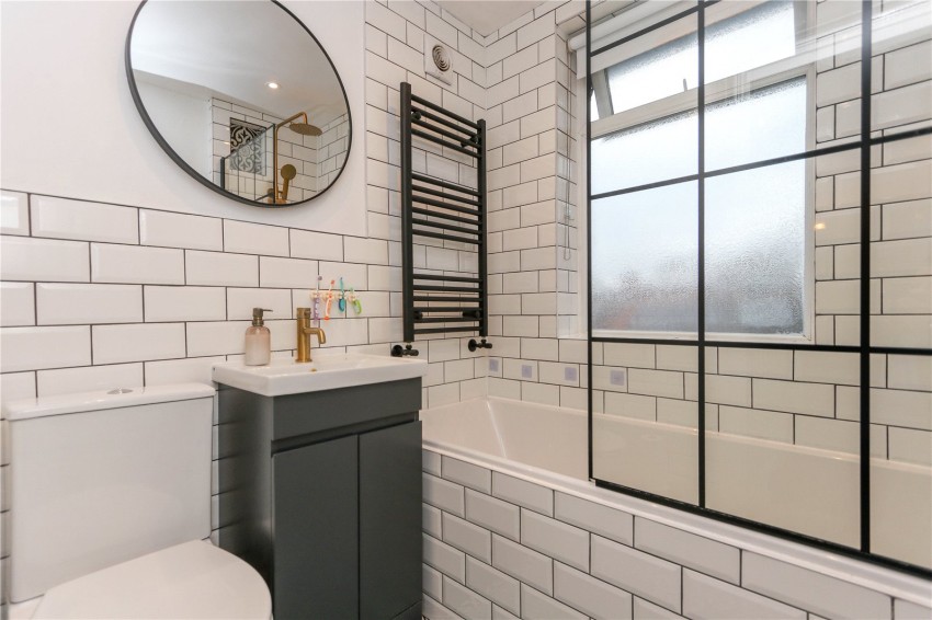 Images for Cheadle Heath, Stockport