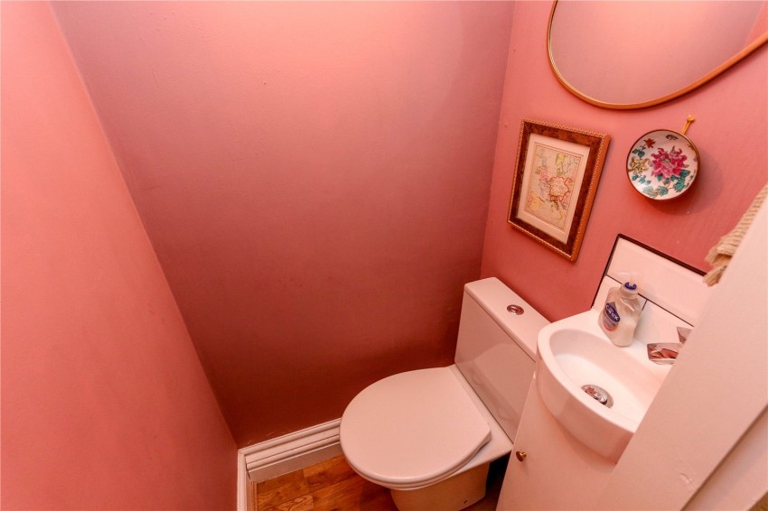 Images for Cheadle Heath, Stockport