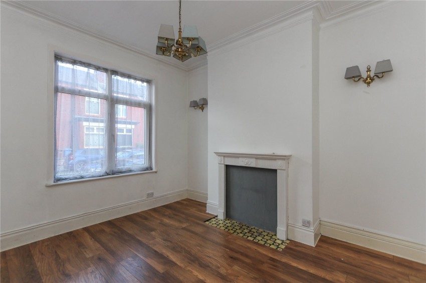 Images for Stockport, Greater Manchester