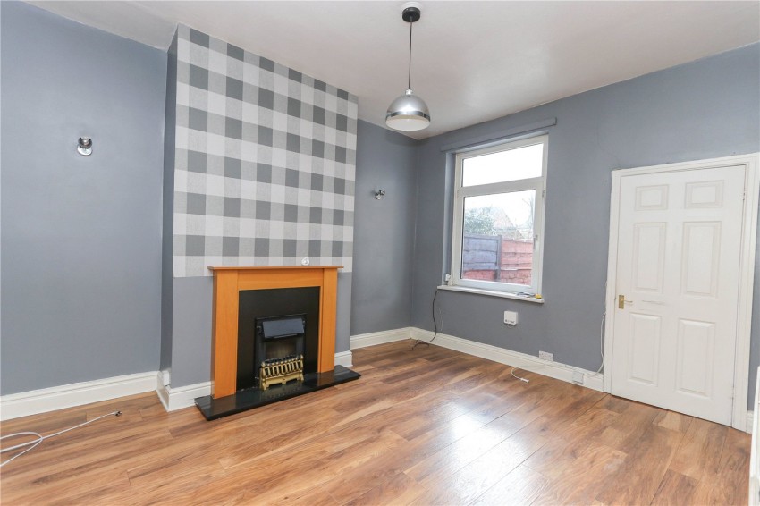 Images for Stockport, Greater Manchester