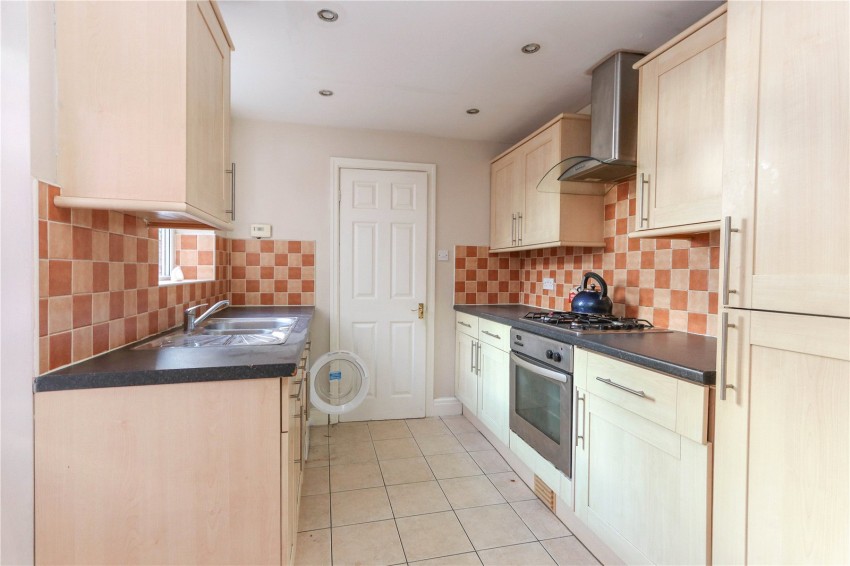 Images for Stockport, Greater Manchester