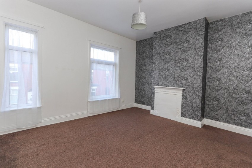 Images for Stockport, Greater Manchester