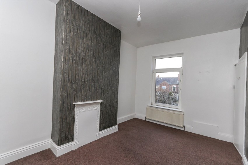 Images for Stockport, Greater Manchester