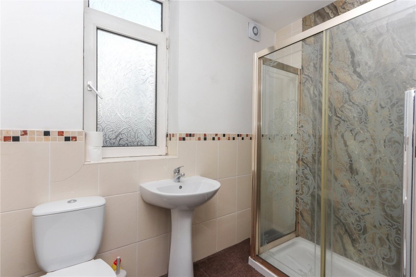 Images for Stockport, Greater Manchester