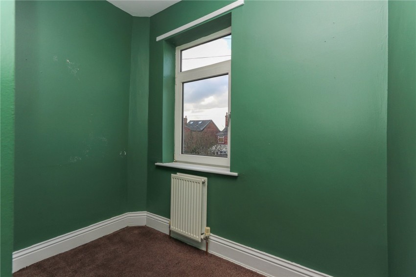 Images for Stockport, Greater Manchester