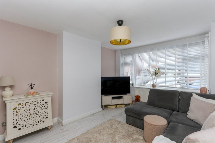 Images for Heald Green, Cheadle, Cheshire