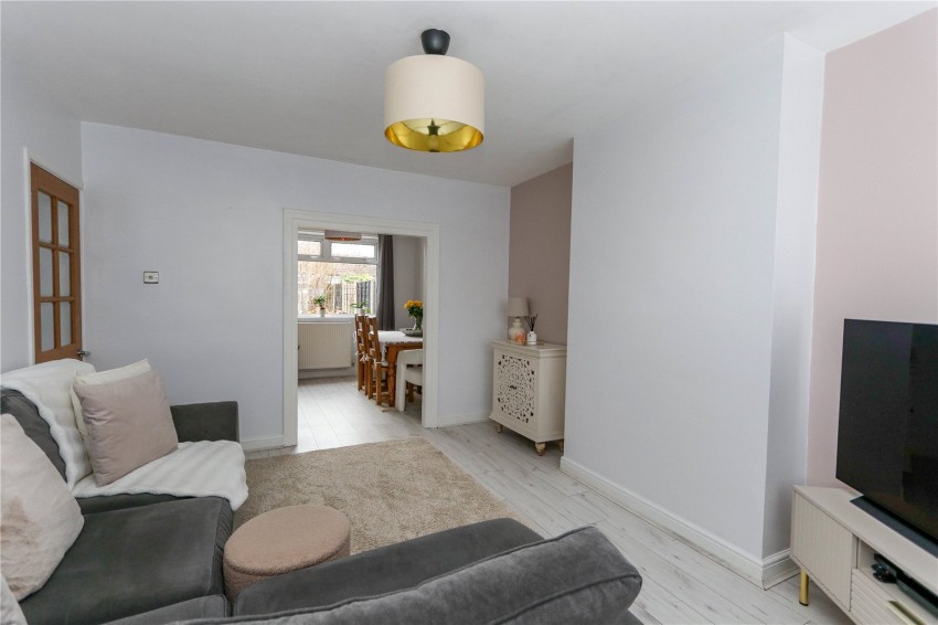 Images for Heald Green, Cheadle, Cheshire