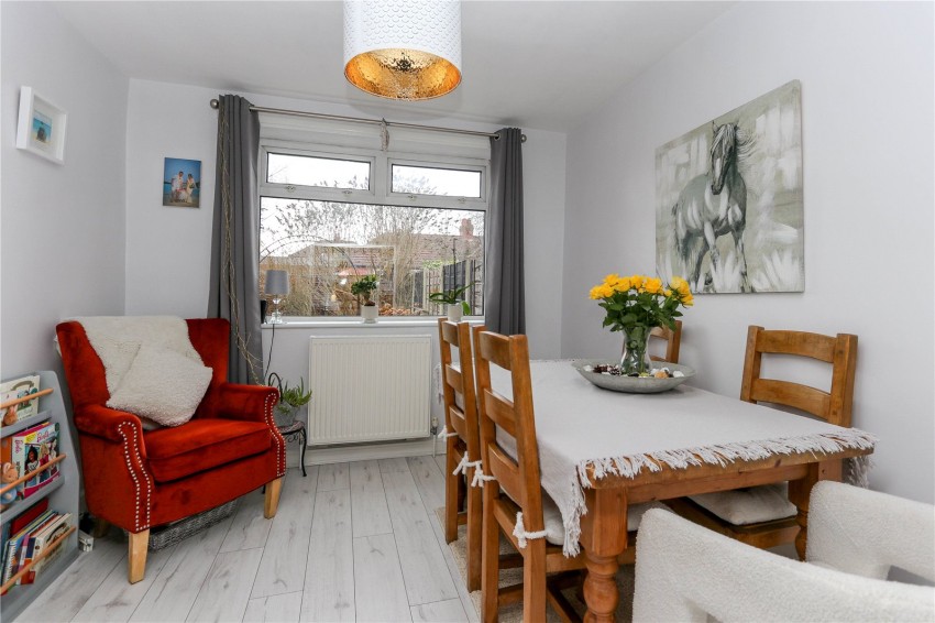 Images for Heald Green, Cheadle, Cheshire