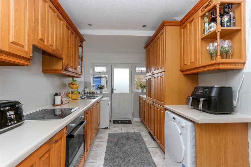 Images for Heald Green, Cheadle, Cheshire