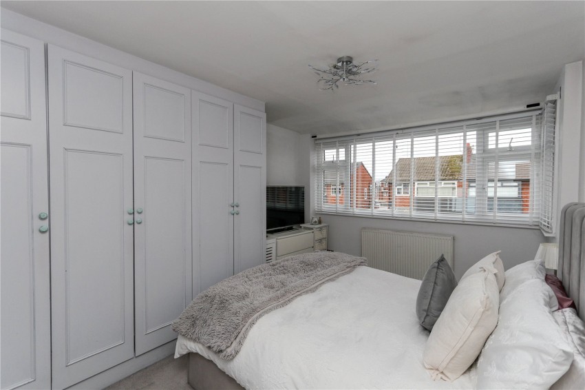 Images for Heald Green, Cheadle, Cheshire