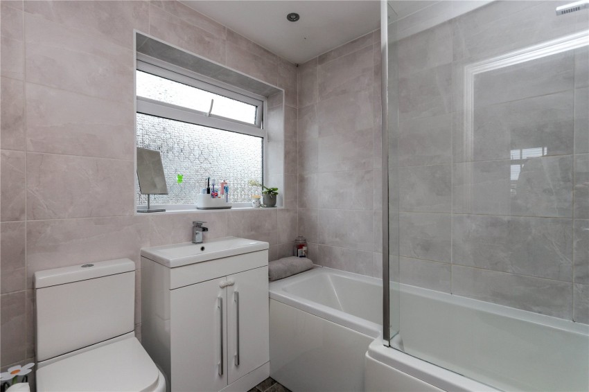 Images for Heald Green, Cheadle, Cheshire