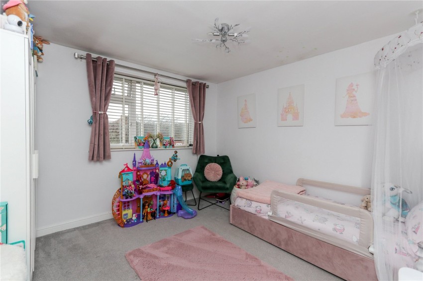 Images for Heald Green, Cheadle, Cheshire