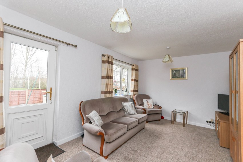 Images for Stockport, Greater Manchester