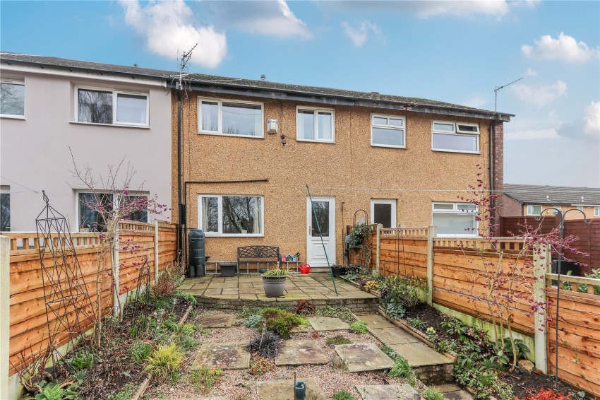 Images for Stockport, Greater Manchester