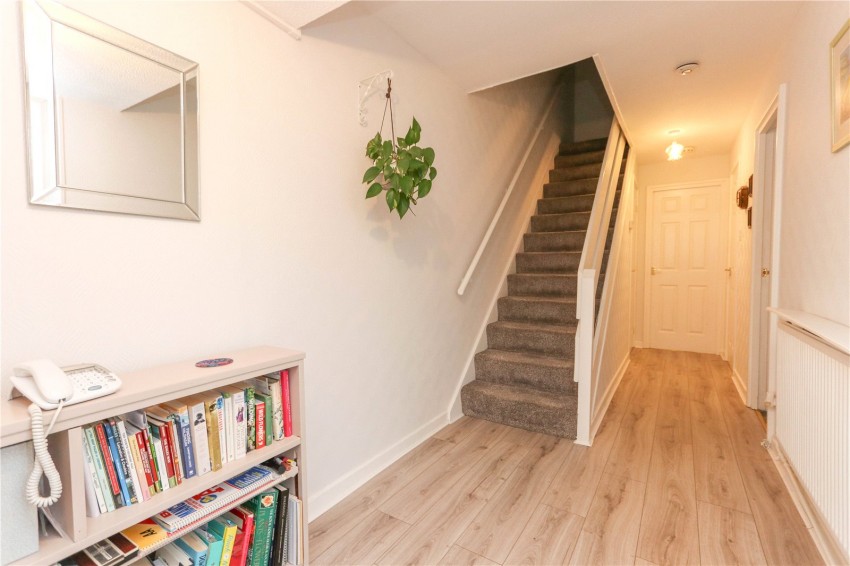 Images for Stockport, Greater Manchester