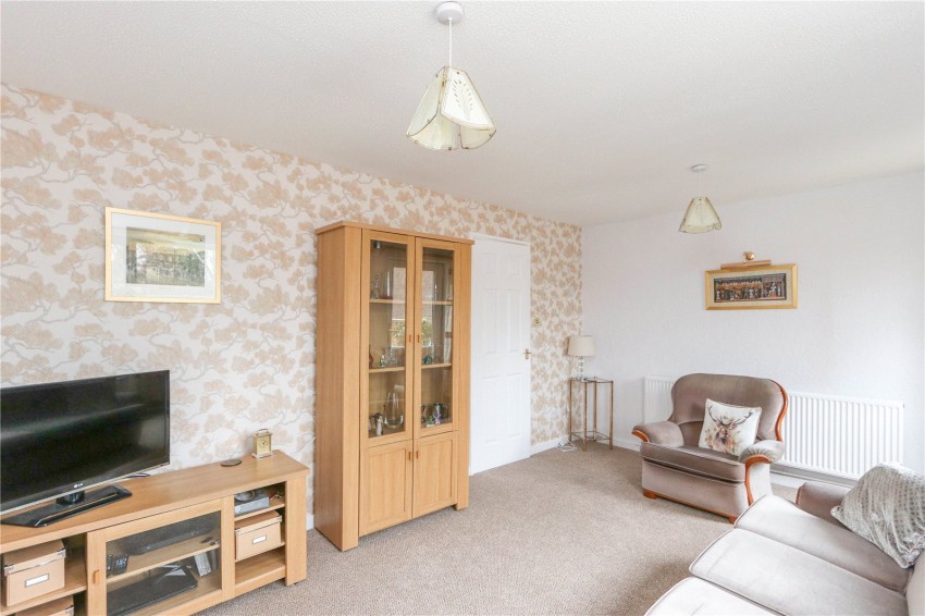 Images for Stockport, Greater Manchester