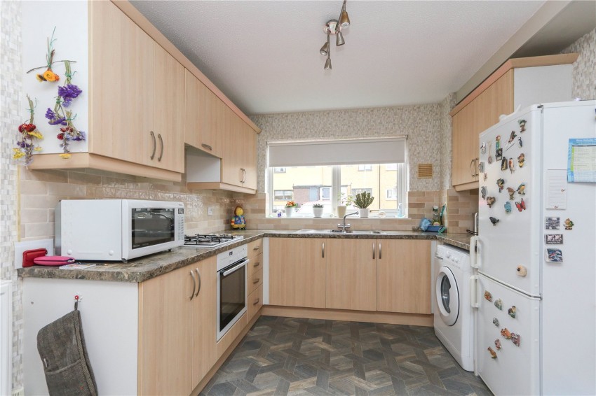 Images for Stockport, Greater Manchester