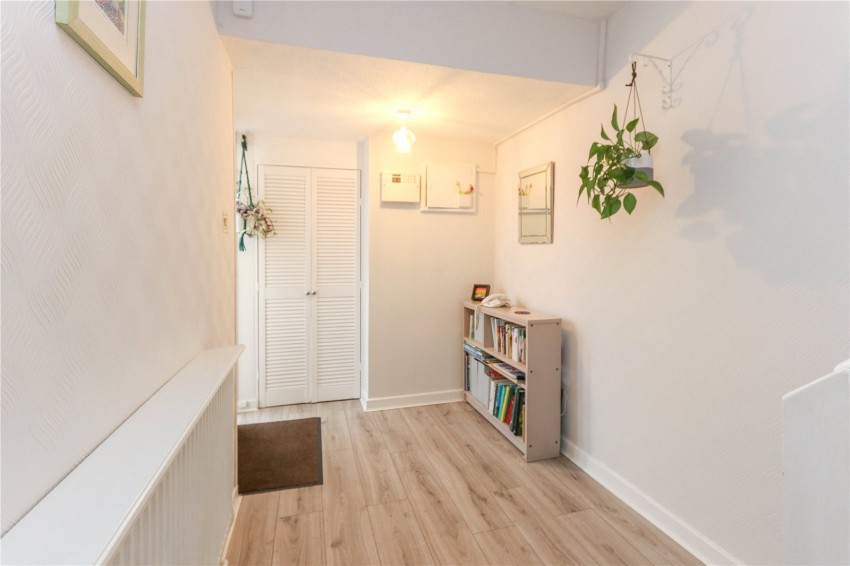 Images for Stockport, Greater Manchester