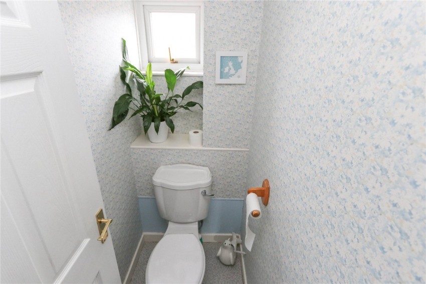 Images for Stockport, Greater Manchester