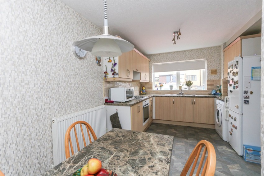 Images for Stockport, Greater Manchester