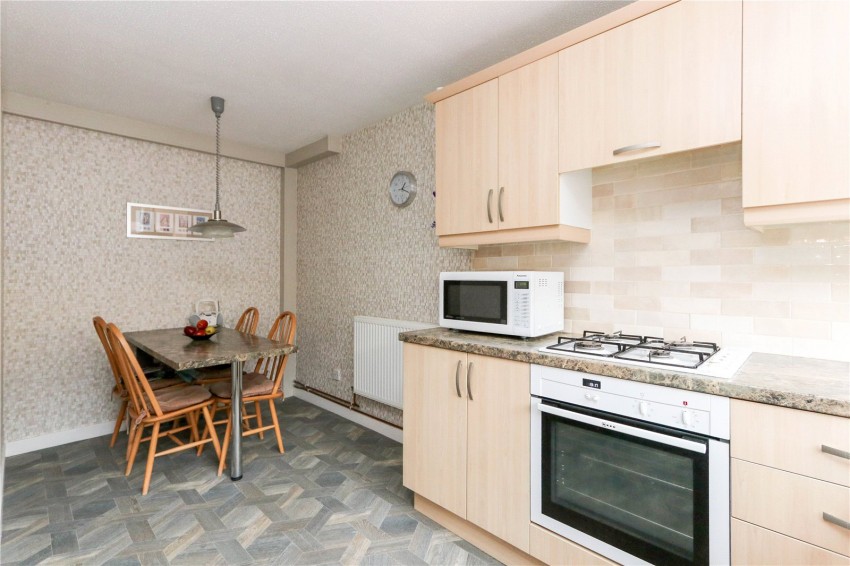 Images for Stockport, Greater Manchester