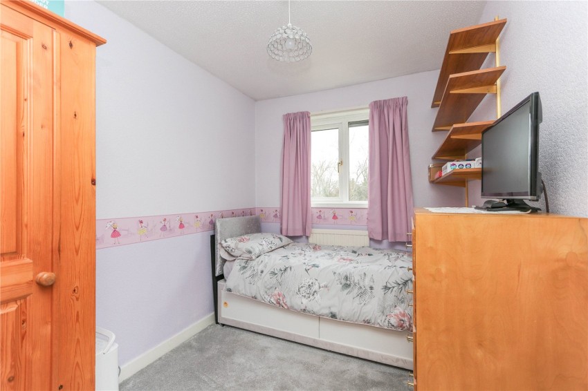 Images for Stockport, Greater Manchester