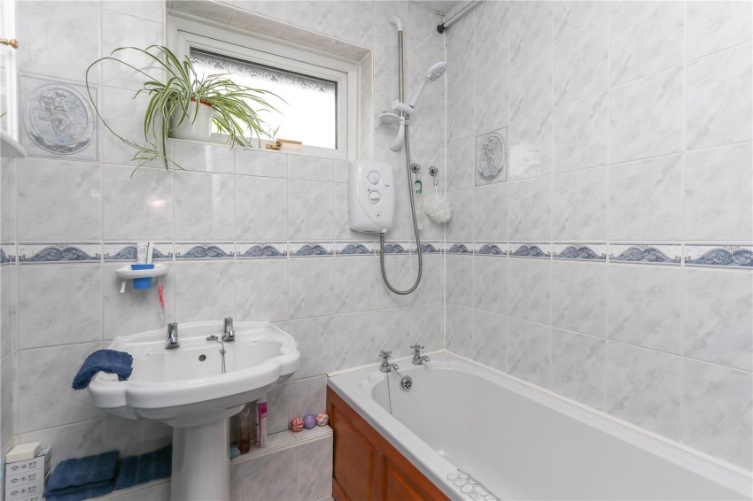 Images for Stockport, Greater Manchester