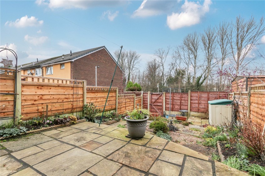 Images for Stockport, Greater Manchester