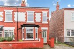 Images for Cheadle, Stockport