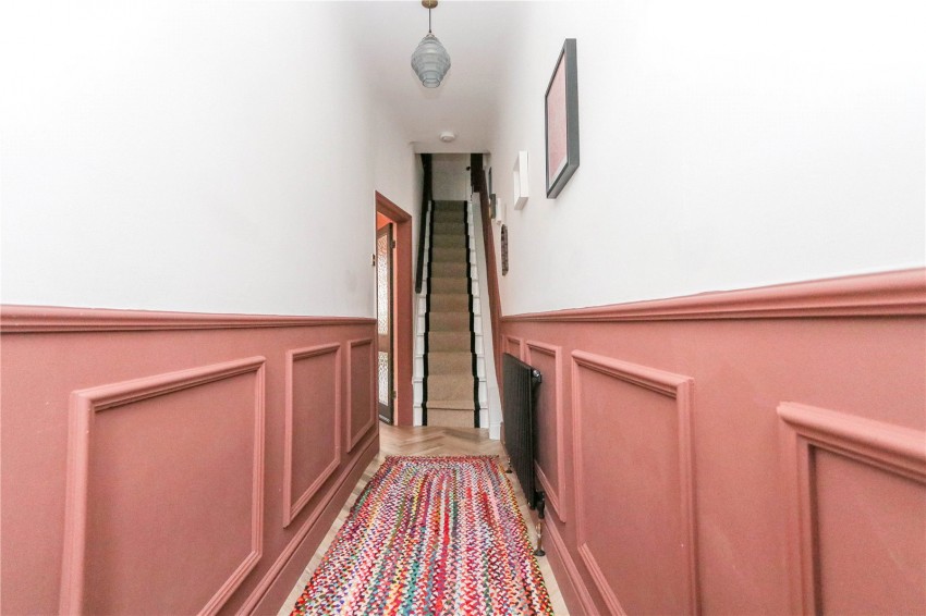 Images for Cheadle, Stockport
