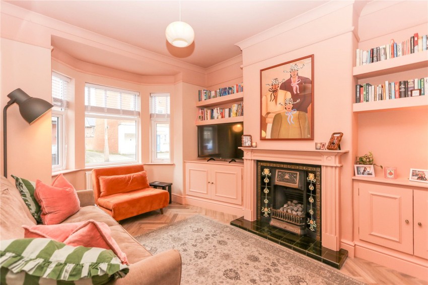 Images for Cheadle, Stockport